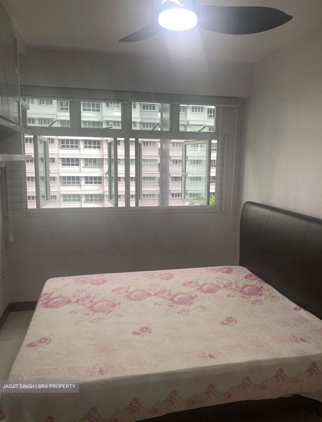 Blk 663A Punggol Drive (Punggol), HDB 4 Rooms #620139301